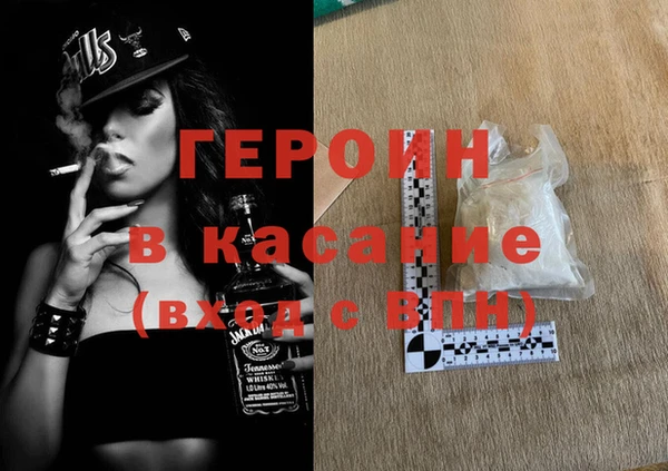 гидра Вяземский