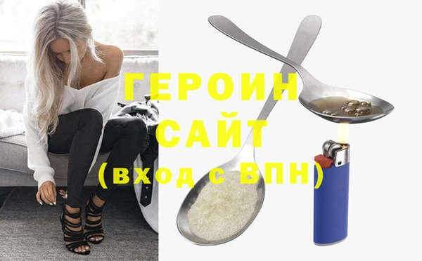 гидра Вяземский