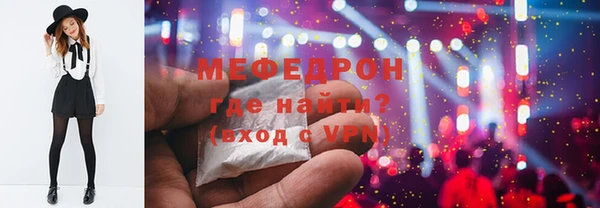 гидра Вяземский