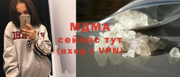 гидропоника Вязники