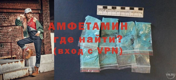 гидра Вяземский
