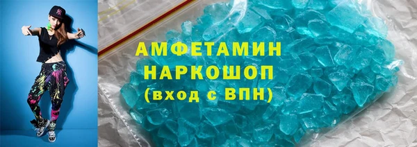 гидра Вяземский
