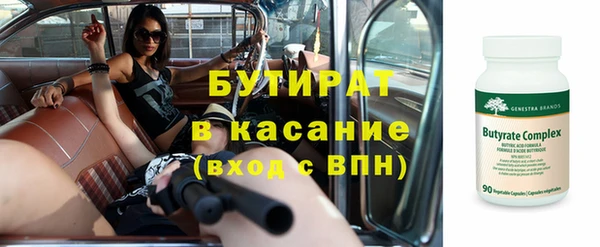 гидра Вяземский